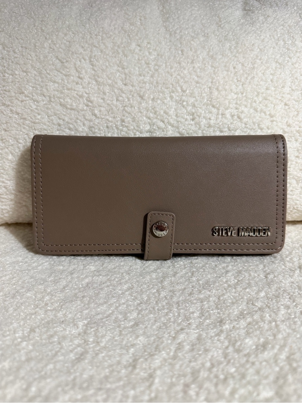 Steve Madden Wallet